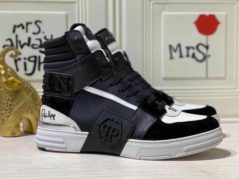 Chloe’s Picks - PHP Shoes - 106