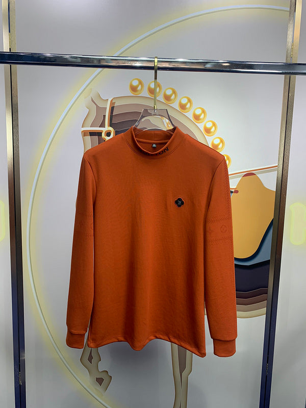 Louis Vuittion Luxury Clothes