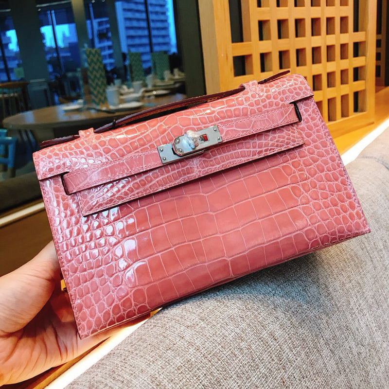 PHA - HMS Bags - 1637