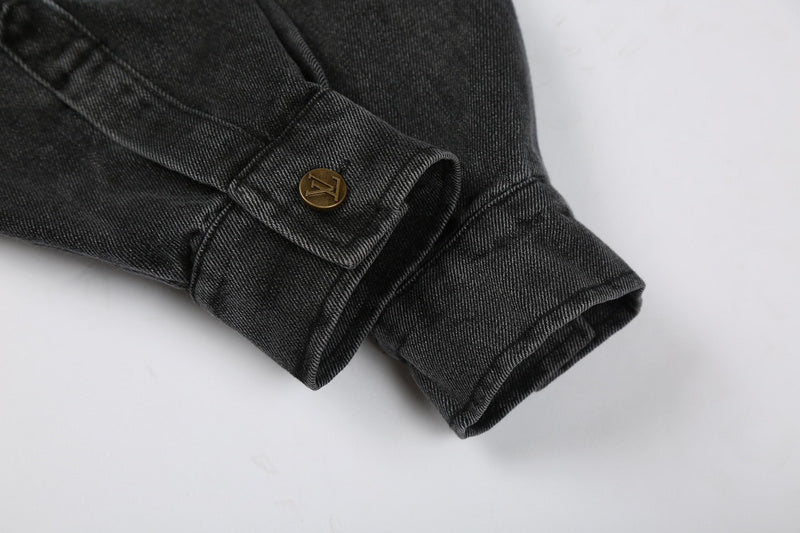 Louis Vuittion Luxury Clothes