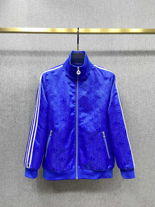 Gucci Clothes