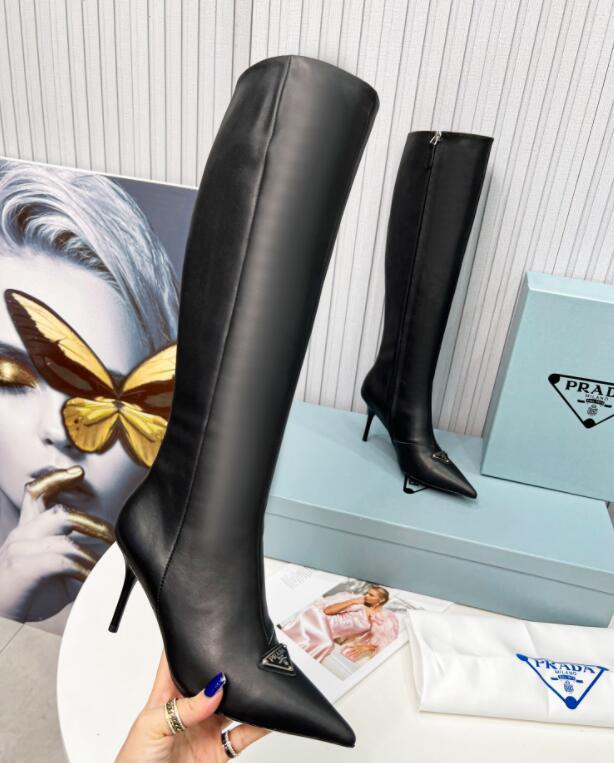Chloe’s Picks - PD Women Shoes - 340