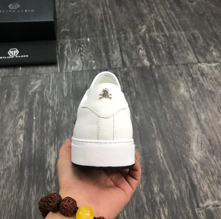 Chloe’s Picks - PHP Shoes - 132