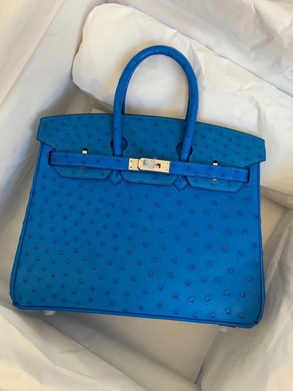 PHA - HMS Bags - 1660