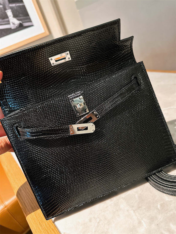 PHA - HMS Bags - 214