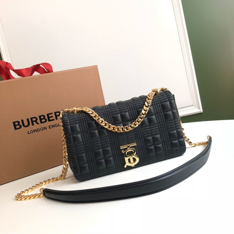 BBR Bags - ENT - 320