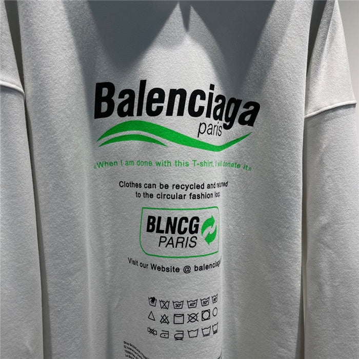 Balenciaga clothes Clothes - 420