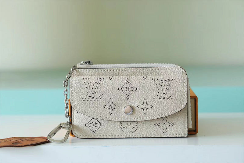 I W Fashion Lu-Vi bags - 8714