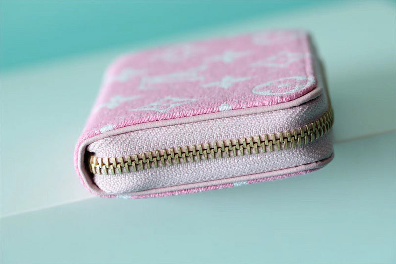I W Fashion Lu-Vi bags - 8881