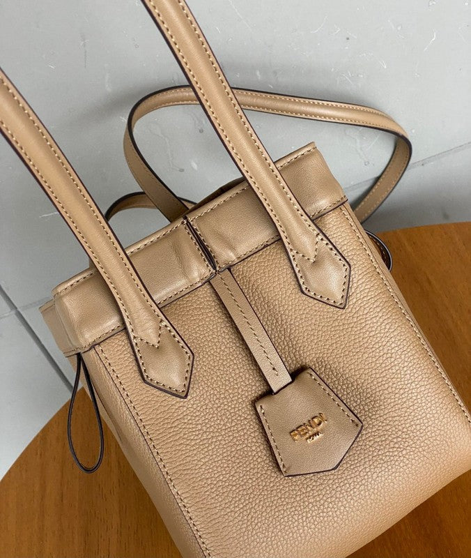 PHA - PHAE Bags - 010