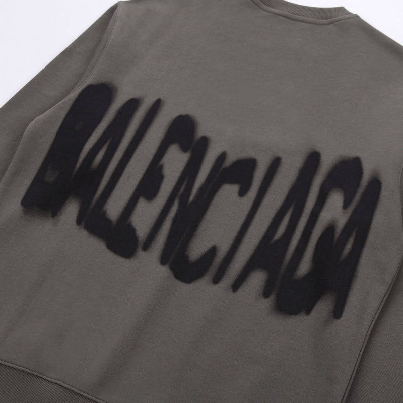 Gucci Clothes