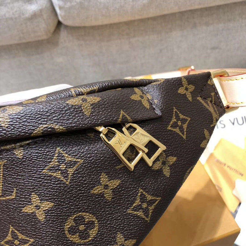 I W Fashion Lu-Vi bags - 17916