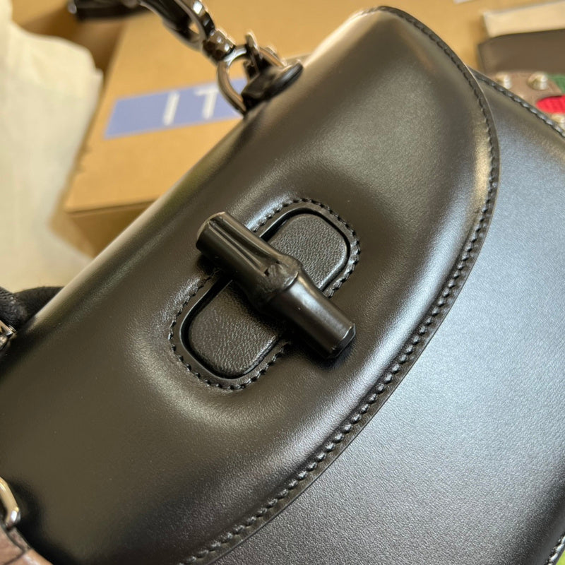 PHA - GUKI Bags - 1667