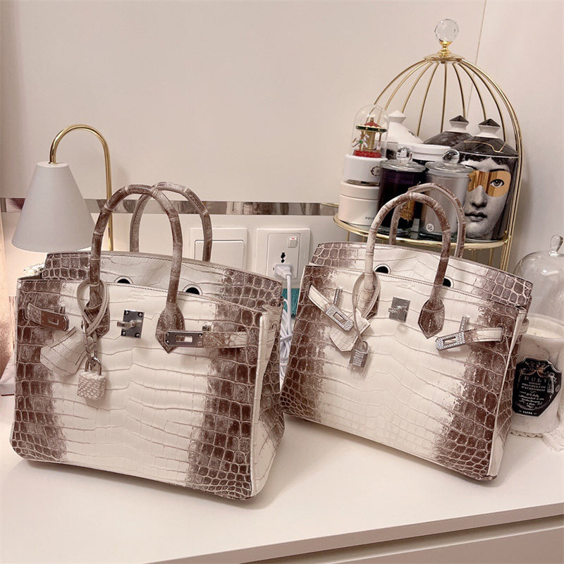 PHA - HMS Bags - 1148