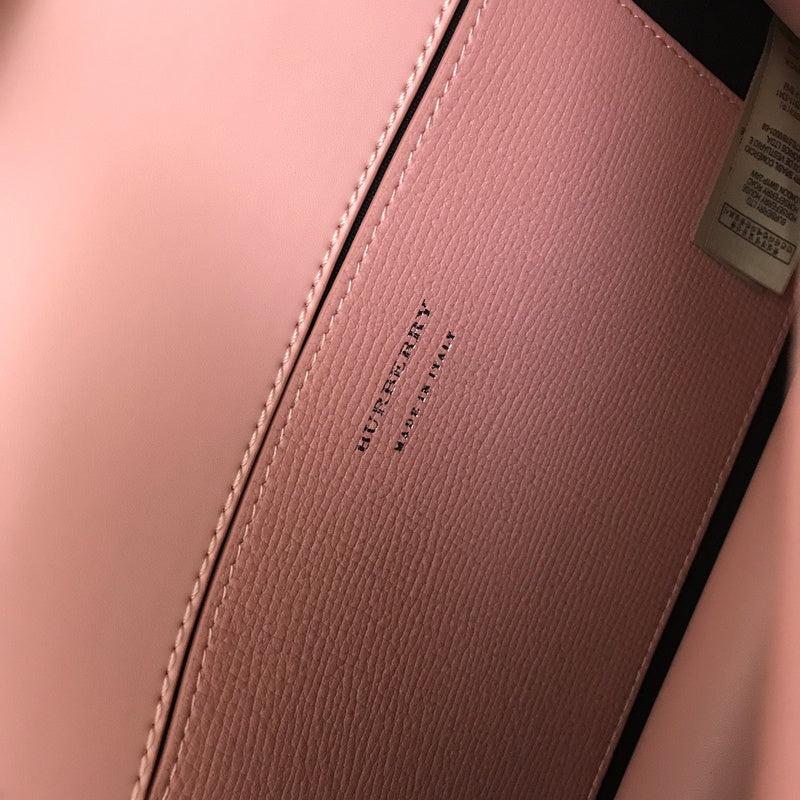 BBR Bags - ENT - 540