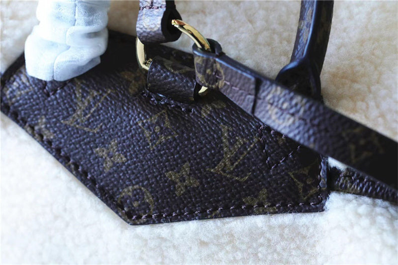 PHA - LOV Bags - 400