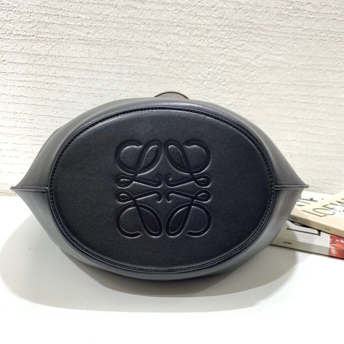 PHA - LWO Bags - 293