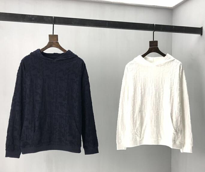 Chloe’s Picks - LOV Clothes - 321