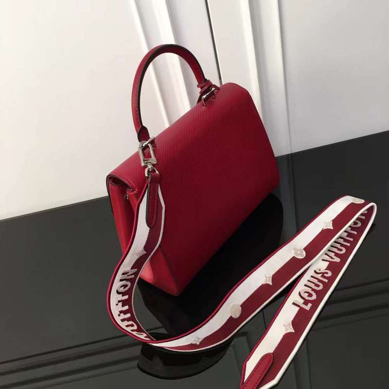 LOV2 Bags - Luxurious Bags  433