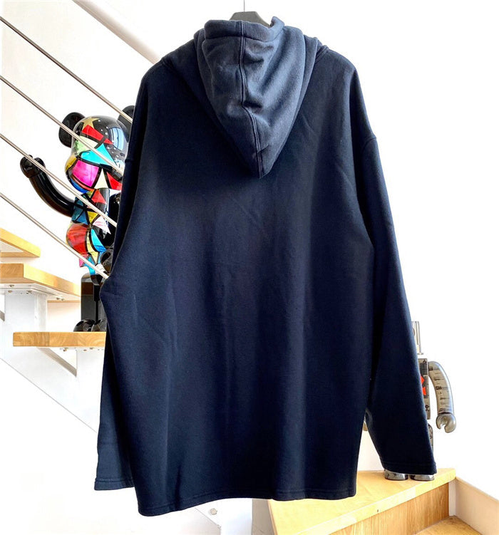 Balenciaga clothes Clothes - 485