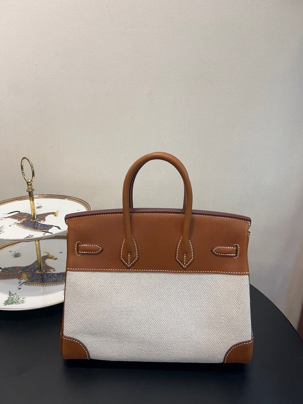 PHA - HMS Bags - 1415