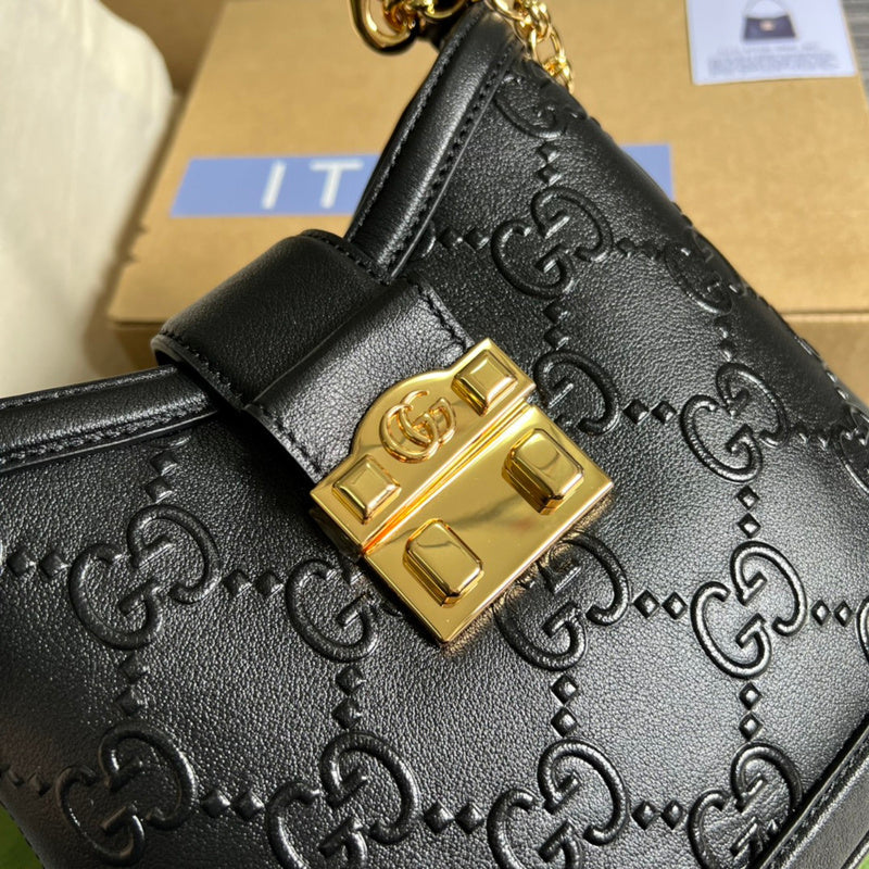 PHA - GUKI Bags - 1557