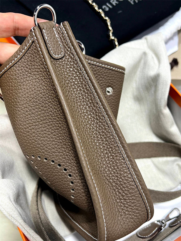 PHA - HMS Bags - 035