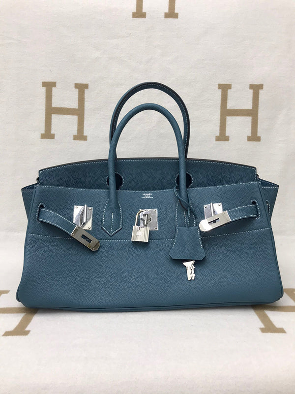 PHA - HMS Bags - 2201
