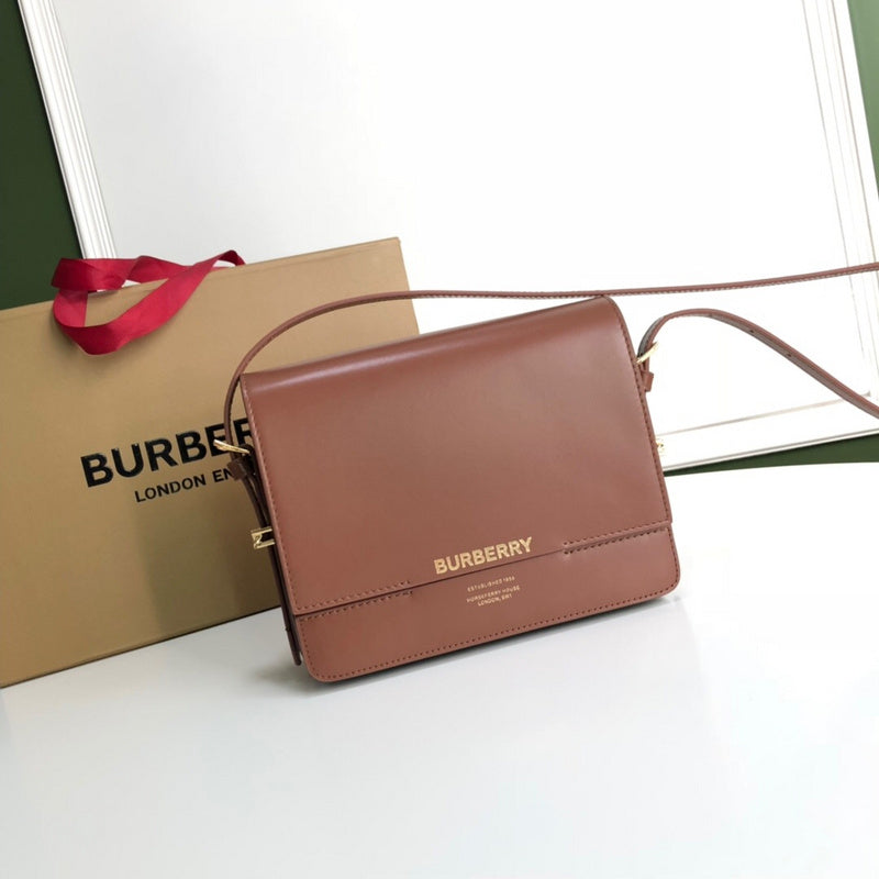 BBR Bags - ENT - 178