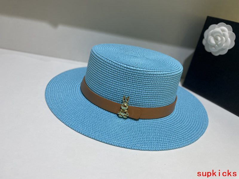 Louis Vuitton Luxury Cap