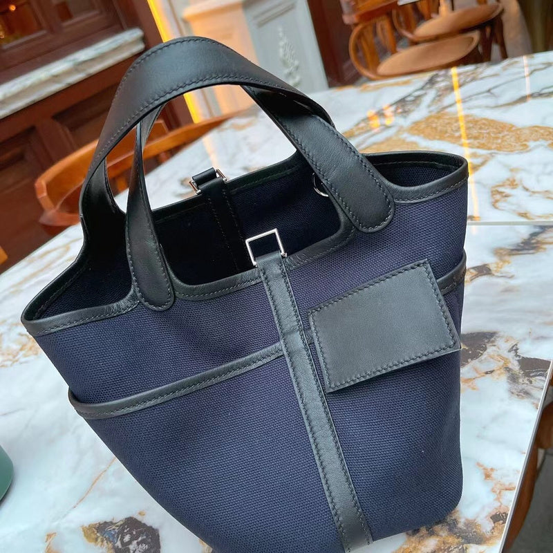 PHA - HMS Bags - 1439