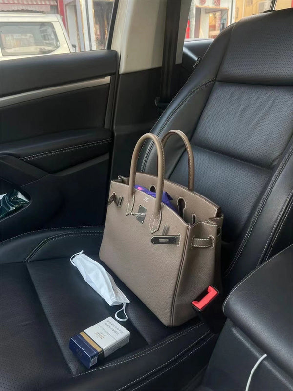 PHA - HMS Bags - 971