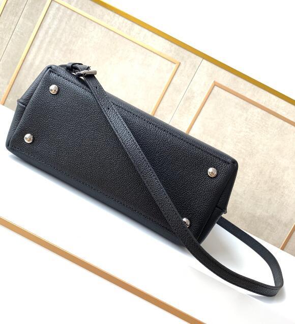 Chloe’s Picks - LOV Bags - 2499
