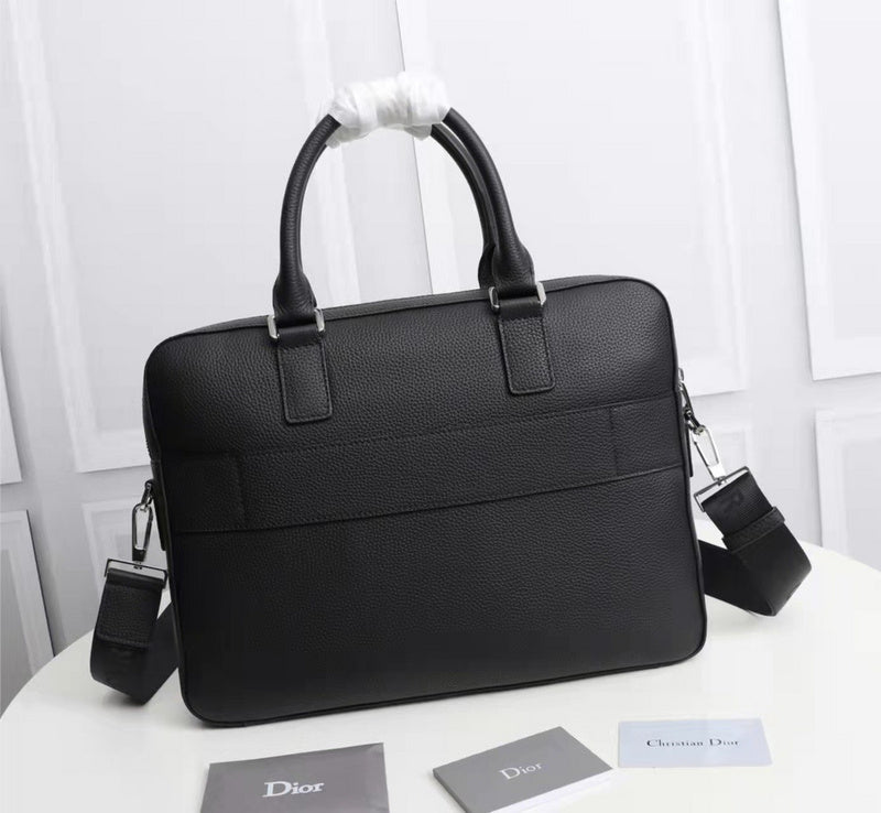 ENT - DOR Bags - 970