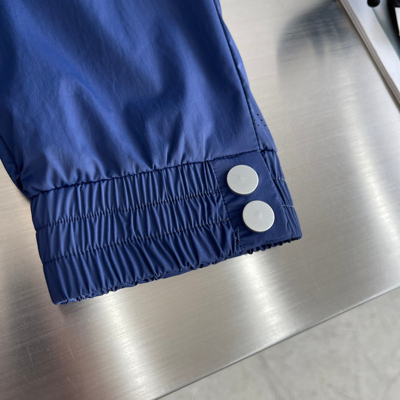 Balenciaga clothes Clothes - 203
