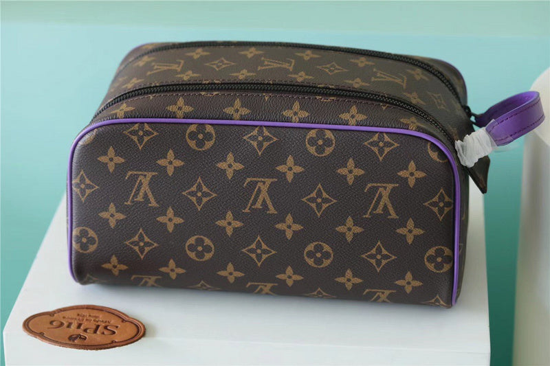 I W Fashion Lu-Vi bags - 10659