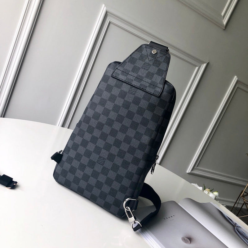 LOV2 Bags - Luxurious Bags  2710