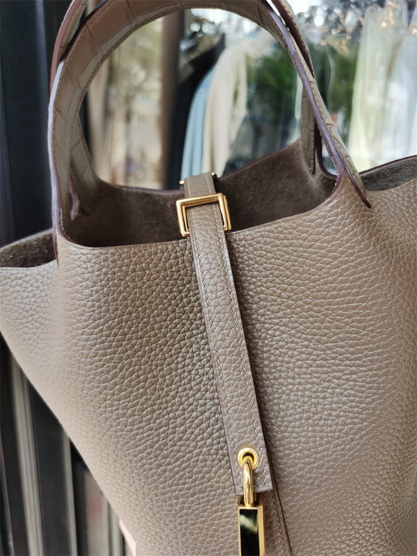 PHA - HMS Bags - 1007
