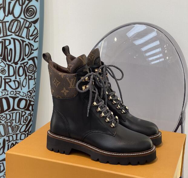 Chloe’s Picks - LOV Women Shoes - 814