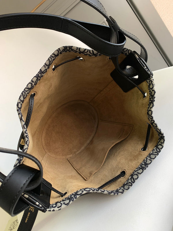 PHA - LWO Bags - 224