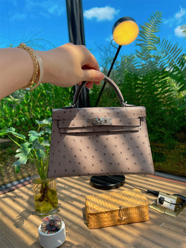 PHA - HMS Bags - 536