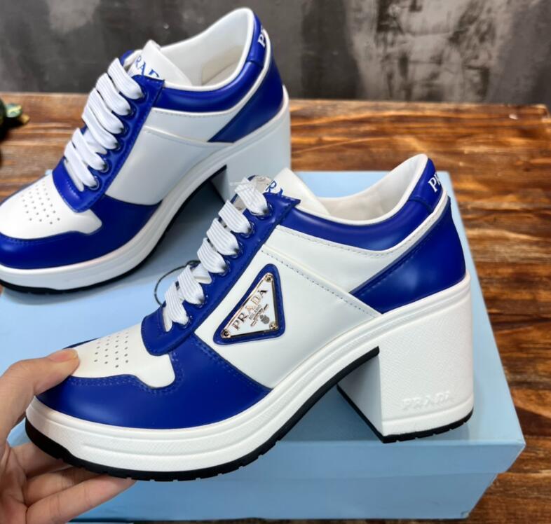 Chloe’s Picks - PD Women Shoes - 284