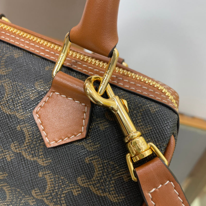 PHA - COL Bags - 058