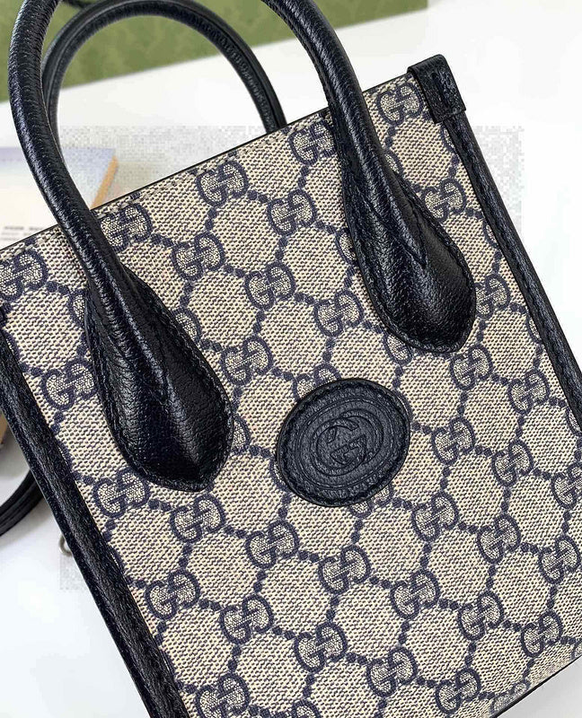 PHA - GUKI Bags - 540