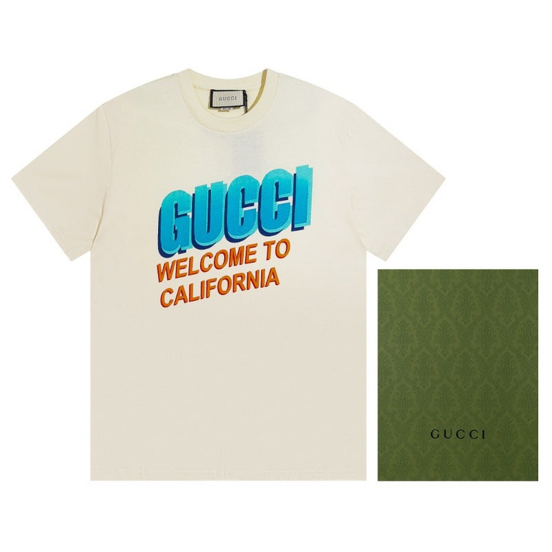 Gucci Clothes