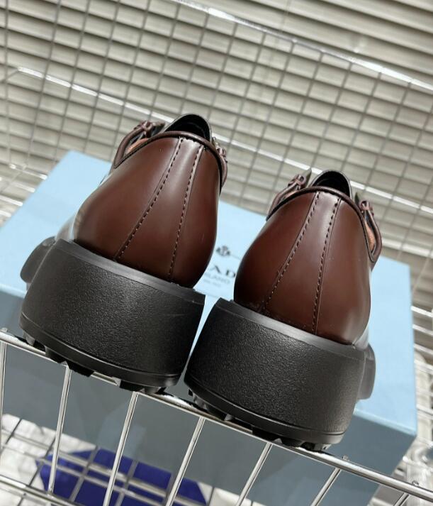Chloe’s Picks - PD Women Shoes - 138