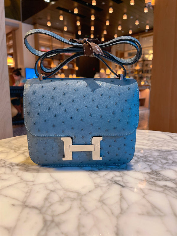 PHA - HMS Bags - 1245