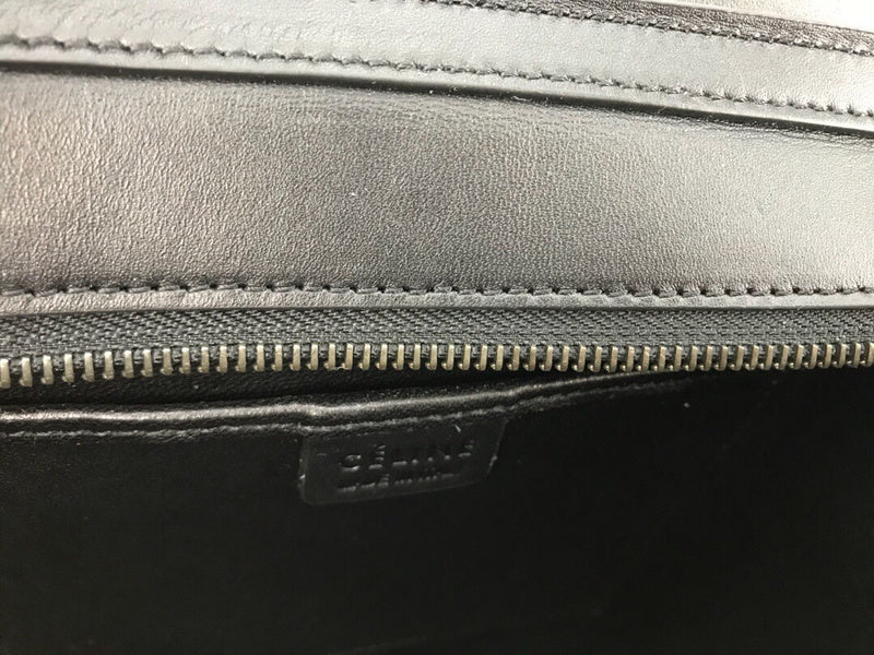 PHA - COL Bags - 207