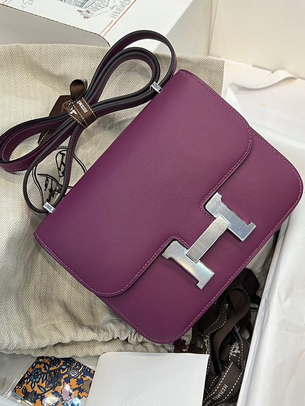 PHA - HMS Bags - 1353
