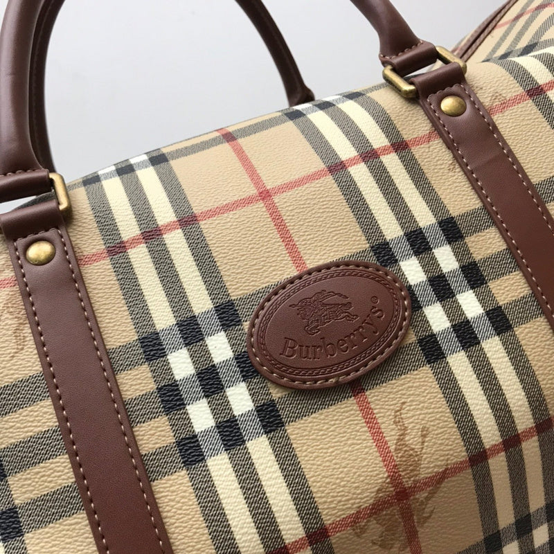 BBR Bags - ENT - 526